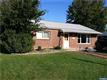 109  Ridgeland Road 