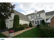 604  Rockbourne Mills Court 