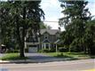 811 S Providence Road 