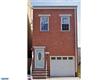 827 N 20TH Street , Philadelphia, PA