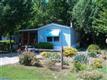 21212  K Street , Rehoboth Beach, DE