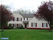 23  Farmingdale Lane , Newark, DE