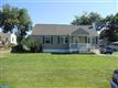 105  Pierce Road 
