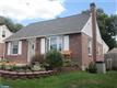 775  Eaton Road 