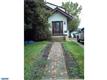 305  Chestnut Parkway 