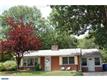 627  Delancey Place 