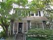 17 N Kirklyn Avenue 