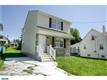 00  Briarcliff Avenue , Boothwyn, PA