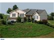 130 N Christiana Avenue , Gap, PA