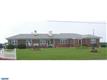 8436  Vernon Road 