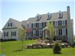 Lot 16  Brickhouse Farm Lane , Newtown Square, PA