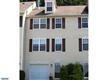 322  Eliot Circle 