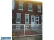 1908  Filmore Street , Camden, NJ