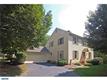 300  Shaker Lane 