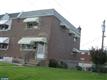 617  Rively Avenue , Glenolden, PA