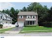 311  Clearbrook Avenue , Lansdowne, PA