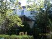 223  Shirley Road 