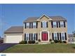 129  Tweedsmere Drive 