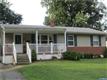 423  Tamara Circle 