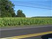 00  Arthursville Road , Hartly, DE