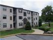 2918  Eagle Road 