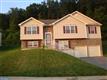 1015  Josephine Drive 