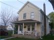 613 W Commerce Street 