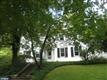 607  King Of Prussia Road 