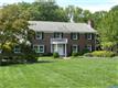 8  Halsey Drive 