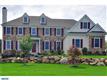 1040  Brickhouse Farm Lane , Newtown Square, PA