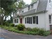 14  Radnor Way , Radnor, PA