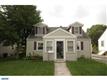 32  Green Lane 