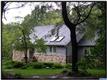 3301  Breidablik Drive 