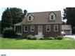 308 W Rose Valley Road 
