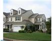 114  Juniper Court 