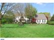 45 Westhorpe Lane, Valley Forge, PA 19460