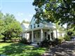 542 E Division Street 
