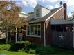 404  Spruce Street 