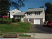 236 N Central Boulevard 