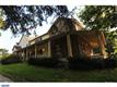 312  Reitnour Road 