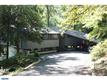 730  Limehouse Road , Radnor, PA