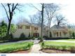 133  Woods Lane 