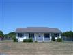2663  Halltown Road , Hartly, DE