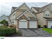 809 Country Lane, Morgantown, PA 19543
