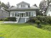 221  Wallingford Avenue 