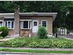 141  Morris Avenue , Woodlyn, PA