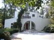 2217 E Deerfield Drive 
