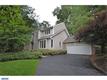 5  Village Circle , Newtown Square, PA