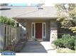 1210  Round Hill Road 