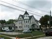 401  Harrison Avenue , Norwood, PA